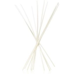 Millefiori Zona Sticks bâtons de recharge pour diffuseur d'huiles essentielles 500 ml 35 cm