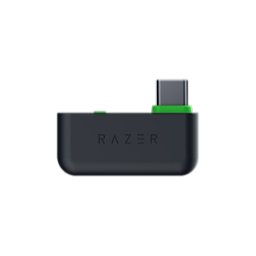 Razer HyperSpeed Wireless Replacement Dongle For Xbox