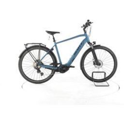 Scott Sub Sport eRIDE 10 Vélo Électrique de Trekking - 295381