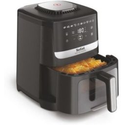 reconditionné TEFAL Airfryer EY5568E0