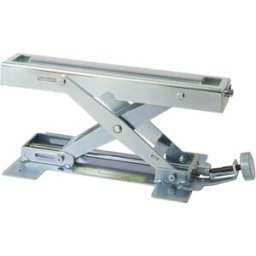MAKITA Servante à rouleau 250kg - A-11259