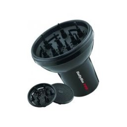 BaBylissPRO Babyliss PRO Diffuseur Universel Pro BABD05E