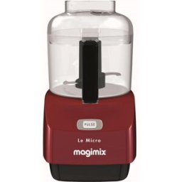 Mini hachoir MAGIMIX 18114 F