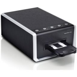 Plustek Scanner de petites images OpticFilm 135i