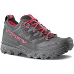 Chaussures de randonnée LA SPORTIVA Ultra Raptor 3 Woman GTX (Onyx/azalea) Femme 41,5