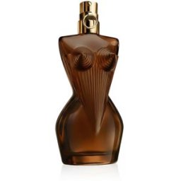 Jean Paul Gaultier Gaultier Divine Elixir Parfum rechargeable 30 ml