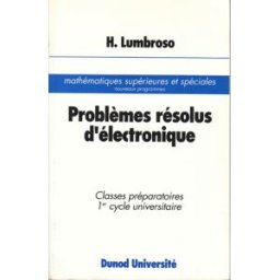 Packard Bell resolus electronique lumbroso bordas editions
