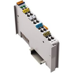 WAGO 750-550 API - Module de sortie analogique 750-550 1 pc(s)