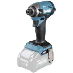 Makita TD003GZ TD003GZ Clé à chocs sans fil 40 V Nombre d'accus fournis 0 Li-Ion sans batterie