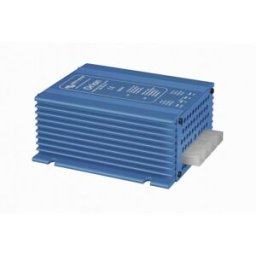 Victron Energy Convertisseur Orion 12/24-10 - 26.4 V télécommandable
