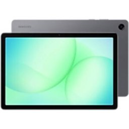 Samsung Galaxy Tab A11+ WiFi 128 GB gris Tablette Android 27.9 cm (11 pouces) CEE E (A - G) 2 GHz 1920 x 1200 Pixel