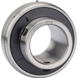 Roulement insert HTB UC 210 / YAR 210 / GYE 50 KRRB Ø de perçage 50 mm Diamètre extérieur 62.5 mm 1 pc(s)