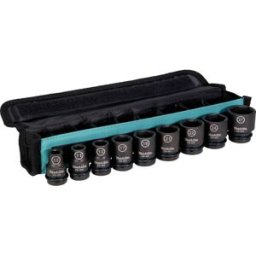 Clé à chocs Makita E-16601 E-16601