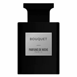 Eau de Parfum Bouquet