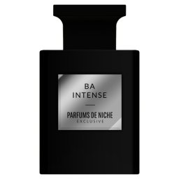 Eau de Parfum BA Intense