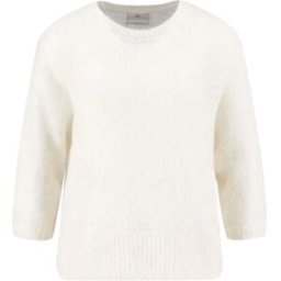Fynch Hatton Pull 25087410 Milk M Femme