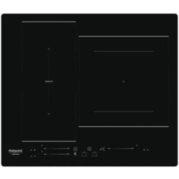 Hotpoint Table de cuisson à induction