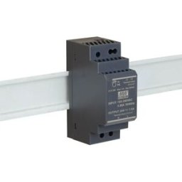D-Link Alimentation Ultra-plate Dis-h30-24 Black One Size unisex