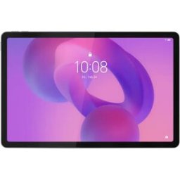IBM Idg Tablette Idea Tab Mediatek 8gb/256gb 11´´ Grey One Size unisex