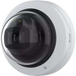 Axis Caméra De Surveillance M42 Series M4225 White One Size unisex