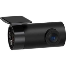 Xiaomi Caméra De Tableau De Bord 70mai Rc12 Black One Size unisex