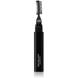 RevitaLash Hi-Def Brow Gel gel fixant sourcils teinte Dark Brown 7.4 ml