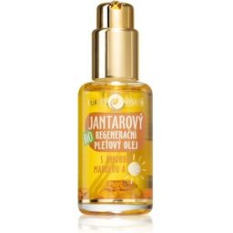 Purity Vision BIO huile régénérante anti-rides 45 ml