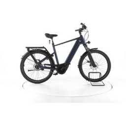 Velo de Ville SEB 490 Vélo Électrique Urbain 2024 - 297126