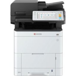 Kyocera ECOSYS MA4000cix - Imprimante laser