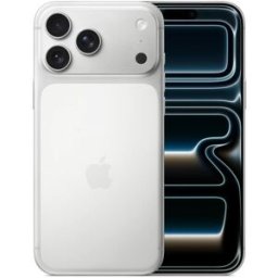 Smartphone APPLE MFYQ4F/A