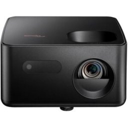Videoprojecteur OPTOMA PHOTONLIFEPH31