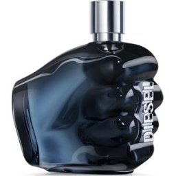 Only The Brave - Eau de Parfum-50ml DIESEL