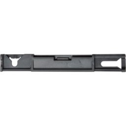 RESTAGRAF - Agrafes pour vehicules type peugeot-citroen - 12100