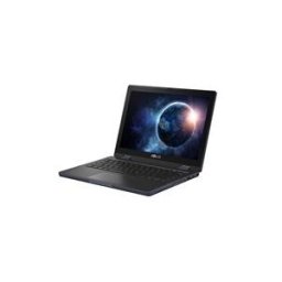 Asus BR1204CTA R80050XA - 12.2 - Intel N-series - N150 - 8 Go RAM - 128 Go SSD