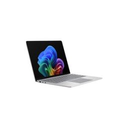 Microsoft Surface Laptop for Business - 8th Edition - Copilot+ PC - 13.8 - Intel Core Ultra 5 - 335 - 32 Go RAM - 256 Go SSD - Francais europeen