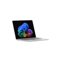 Microsoft Surface Laptop for Business - Copilot+ PC - 13 - Intel Core Ultra 5 - 24 Go RAM - 512 Go SSD