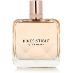 Irrésistible Givenchy Fraiche Eau de Toilette (Femme) 80 ml