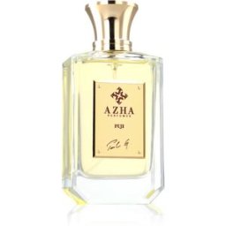 Azha Perfumes Fuji Eau de Parfum (Unisexe) 100 ml