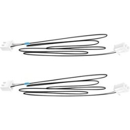 Câble de raccordement Woodland Scenics WJP5760 Just Plug™ avec câble