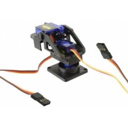 Adafruit 1967 Kit dextension 1 pc(s)