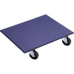 Chariot de transport Meister Werkzeuge Charge max: 400 kg bois