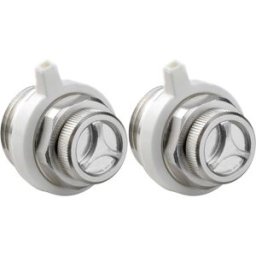 Eurotronic 515471 1/2 Vanne dévacuation pour radiateur Vanne dévacuation pour radiateur