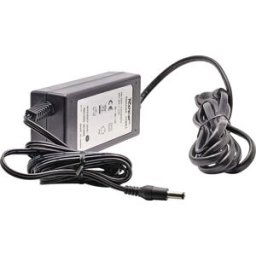 Bloc dalimentation Roco 10851 avec alimentation 230 V 1 pc(s)