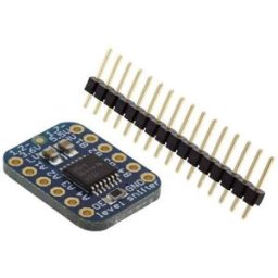 Adafruit 1875 Module additionnel 1 pc(s)