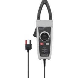 VOLTCRAFT VC-515 Adaptateur de pince ampèremétrique Gamme de mesure A/AC: 1 - 1000 A Plage de mesure A/DC: 1 - 1000 A