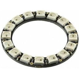 Adafruit 1463 Module additionnel 1 pc(s)