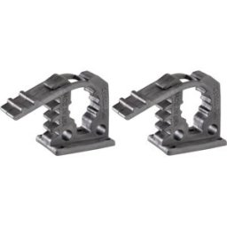 QuickFist QFMI 2er Mini 2 pc(s)