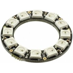Adafruit 1643 Module additionnel 1 pc(s)