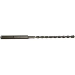 Makita D-33956 Foret pour marteau-perforateur 18 mm Longueur totale 340 mm SDS-Max 1 pc(s)