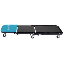Hazet 195N-3 195N-3 Bain de soleil (Ø x H) 63 mm x 135 mm